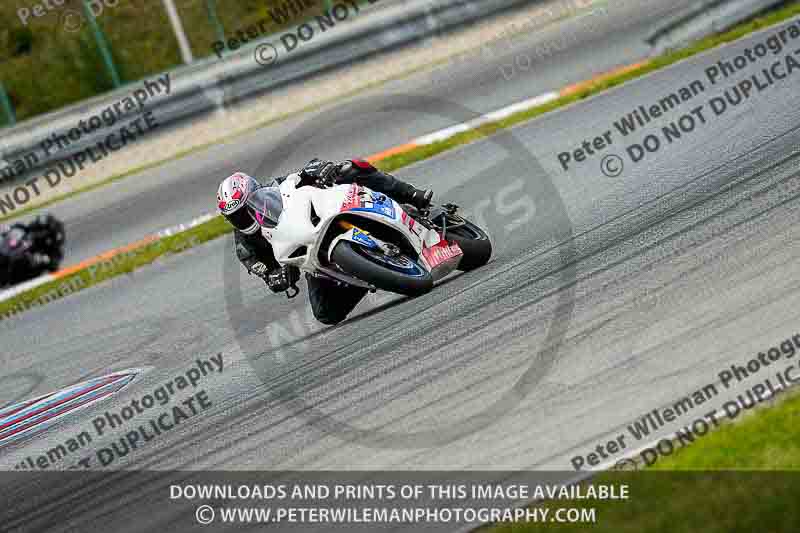Brno;event digital images;motorbikes;no limits;peter wileman photography;trackday;trackday digital images